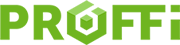 Company image
