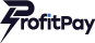 ProfitPay logo