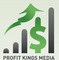 Company image