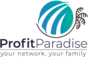 Company image