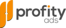 ProfityAds logo