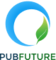 PubFuture logo