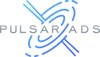 Pulsar Ads logo