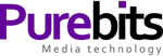 Company image