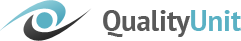 Post Affiliate Pro logo