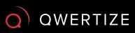 Qwertize logo