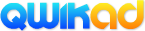 QwikAd logo