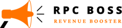 Company image