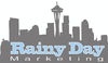 RainyDayMarketing logo