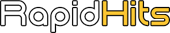 Rapidhits logo