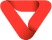 Recreativ logo