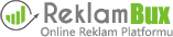 Company image