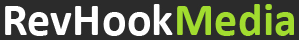 Company image