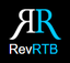 RevRTB logo