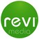 PX logo