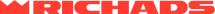 RichAds logo