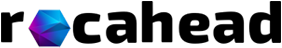 Rocahead logo