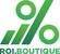 Company image