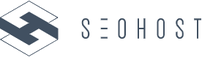 SEO HOSTING Affiliate Program logo