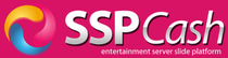 Company image