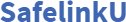 SafelinkU logo