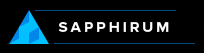 Sapphirum logo