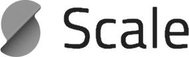 ScaleBio logo