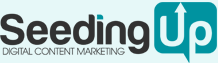 SeedingUp logo