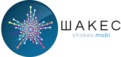 Company image