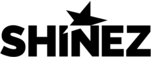 Shinez.io logo