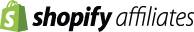 Shopify Partner Program logo