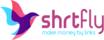 ShrtFly logo