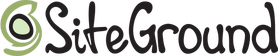 SiteGround Affiliate logo