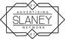 Slaney logo