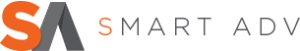 SmartADV logo