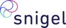 Snigel logo