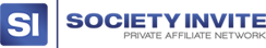 Company image