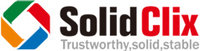 Company image