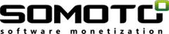 Company image