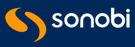 Sonobi logo
