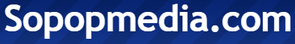 Company image