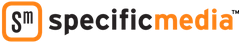 Company image