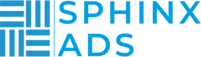 Sphinx ADS logo