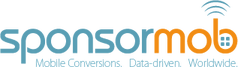 Sponsormob logo