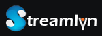 Streamlyn logo