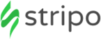 Stripo Affiliate Program logo
