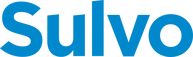 Sulvo logo