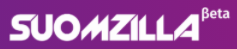 SuomZilla logo