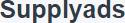 Company image