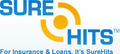 Company image